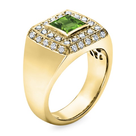 https://goldiam.co.il/sites/default/files/Jos14_yellowgold_emerald%20%28Small%29.jpg